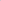 Barbie’s Dream - UGGP-A0452 15ml