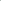 Cyanek - UGGP-A0548 15ml