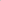 Vin Chaud - UGGP-CE063 15ml