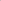 Pillar Box - UGGP-A0525 15ml