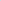 Rich Teal - UGGP-A0263 15ml