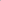 Zure Kers - UGGP-A0208 15ml