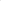 Solar Wind - UGGP-AU011 15ml