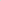 Wicked Witch | Nail Art Glitter | LB600   Naio Nails