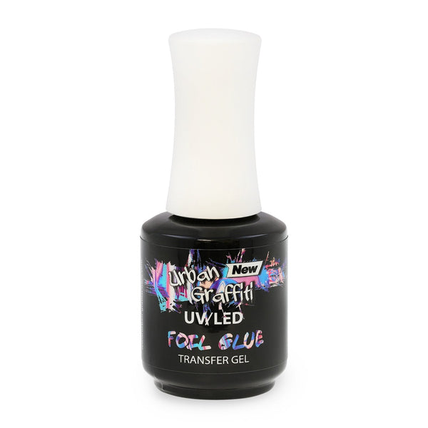 Urban Graffiti Foil Glue 15ml