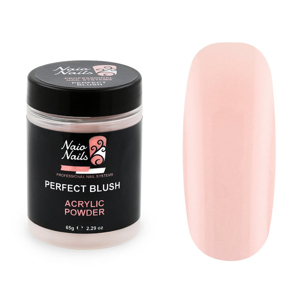 Poudre Acrylique Blush Parfait - 65g