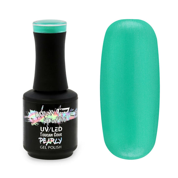 Toucan Cove - UGGP-A0137 15ml