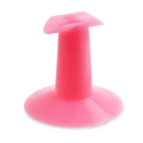 Finger Rest - Pink