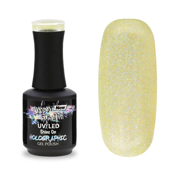 Shine On - UGGP-HG010 15ml