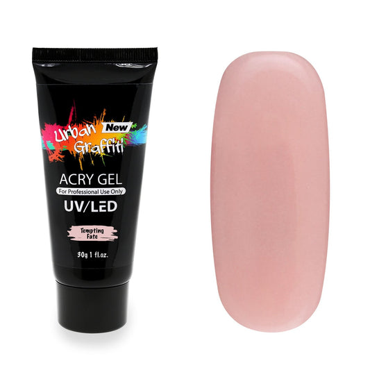 AcryGel Tube - Tempting Fate 30g