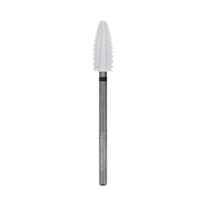 Two-way Typhoon 6mm Ceramic Bit - Extra Coarse