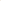 Metallic Sticker Sheet - Peaches   Naio Nails