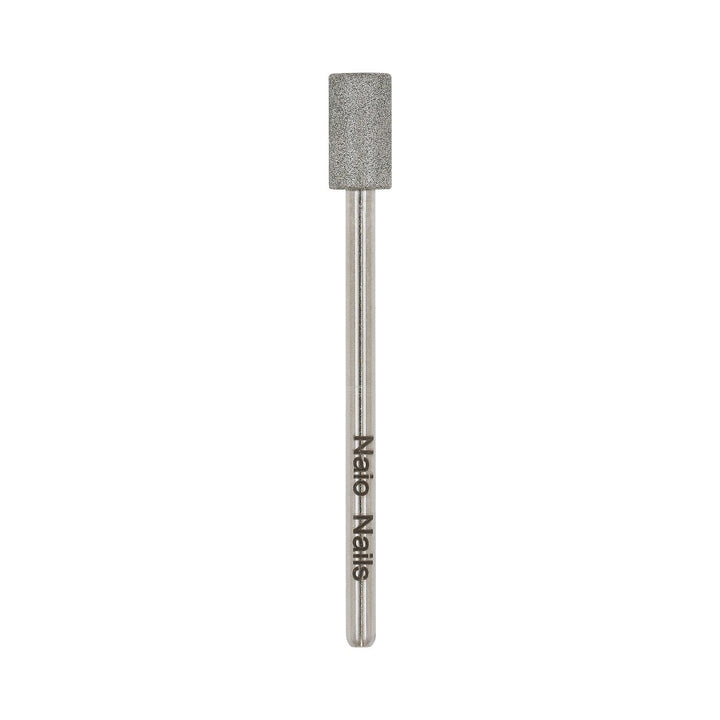 Small Barrel Diamond Bit - Fine