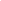 Tapered Barrel Diamond Bit - Fine   Naio Nails