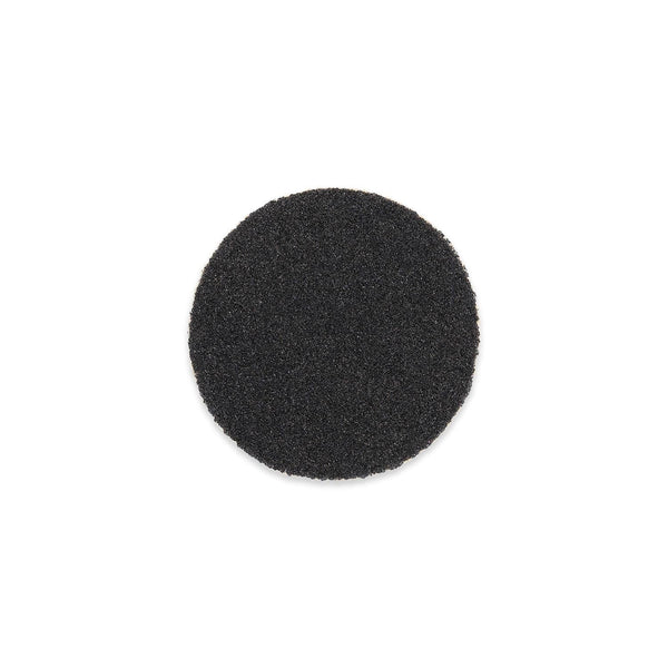 Pedicure Sanding Discs 20mm - Pack of 50 - Fine