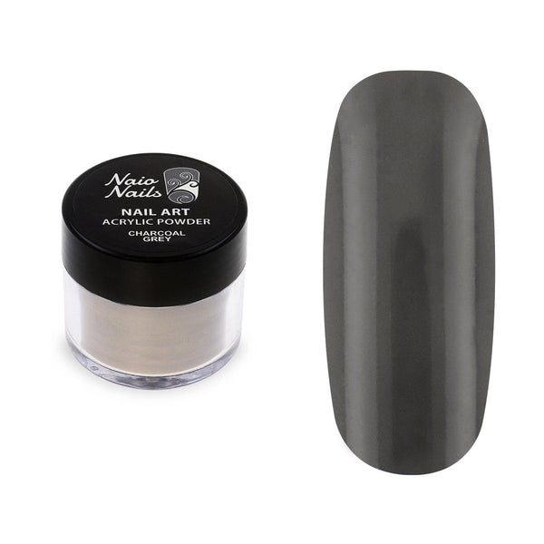 Kimono Acrylic Powder - 12g