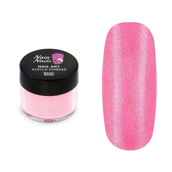 Magic Wand Acrylic Powder - 12g