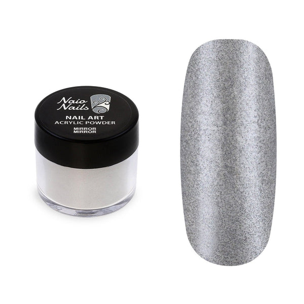 Mirror Mirror Acrylic Powder - 12g