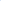 NFS-005 Galaxy & Marble - Transfer Foil Set   Naio Nails