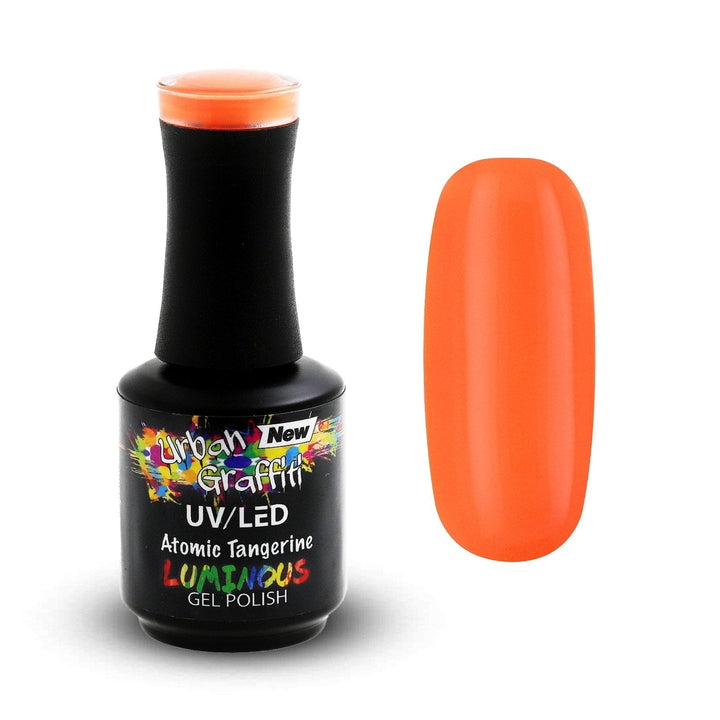 Atomic Tangerine - UGGP-F0484 15ml