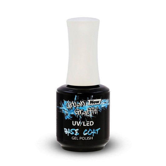 Urban Graffiti Base Coat 15ml