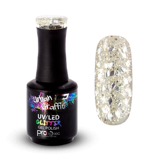 Diamond Eyes - UGGP-A0923 15ml