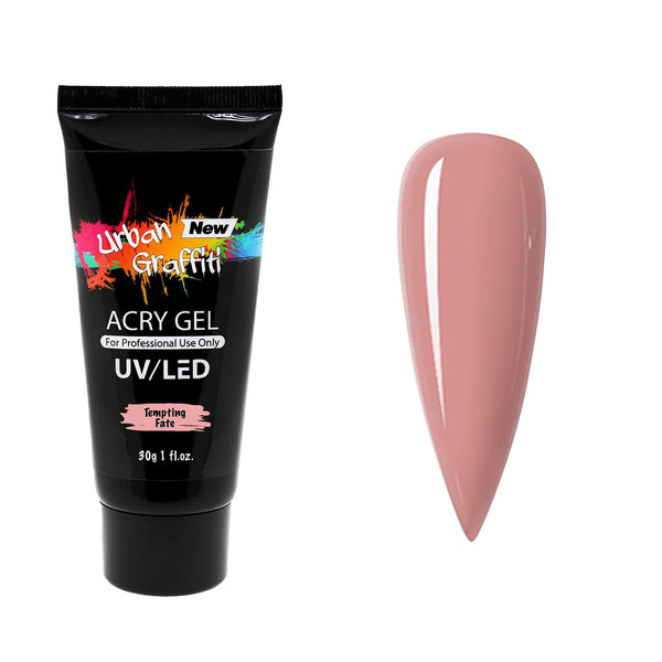 Tube AcryGel - Destin tentant 30g