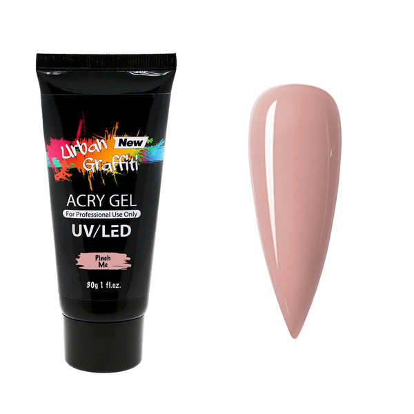 Tube AcryGel - Pincez-moi 30g