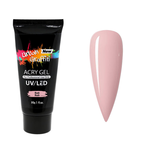 Tube AcryGel - Chut Chut 30g