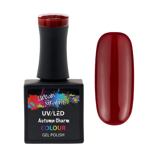 Encanto de Otoño - UGGP-A0656 15ml