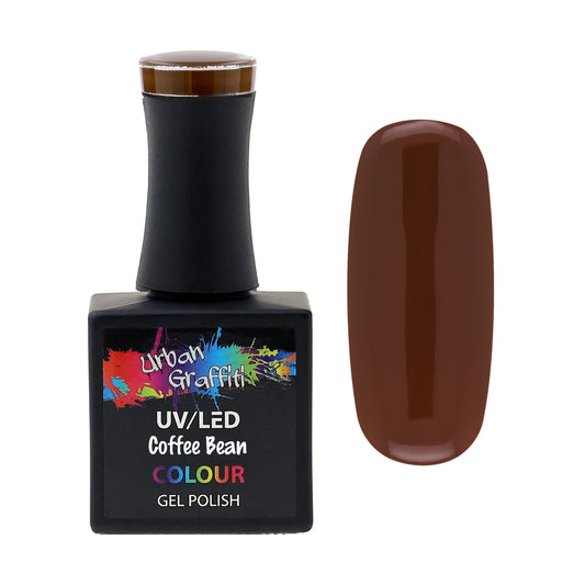Grano de Café - UGGP-A0478 15ml