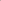 Crimson Queen - UGGP-A0236 Urban Graffiti Gel Polish 15ml