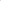 Jammy Devil - UGGP-A0729 Urban Graffiti gellak 15ml   Naio Nails