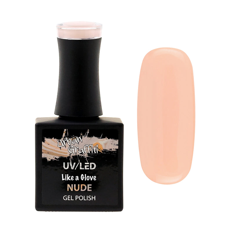 Like A Glove - UGGP-A0397 - Urban Graffiti geellakk 15ml