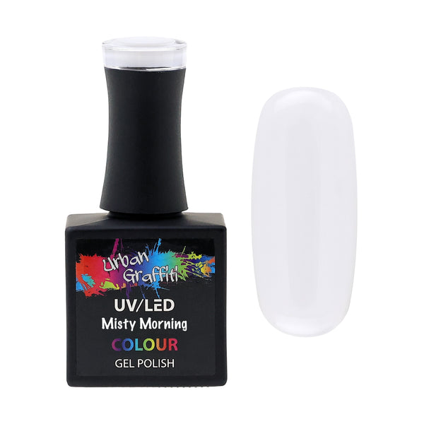 Misty Morning - UGGP-A0454 15ml