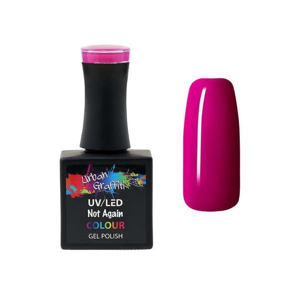 Niet Weer - UGGP-A0075 15ml