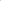 Sour Plum - UGGP-JE009 Urban Graffiti Gel Polish 15ml