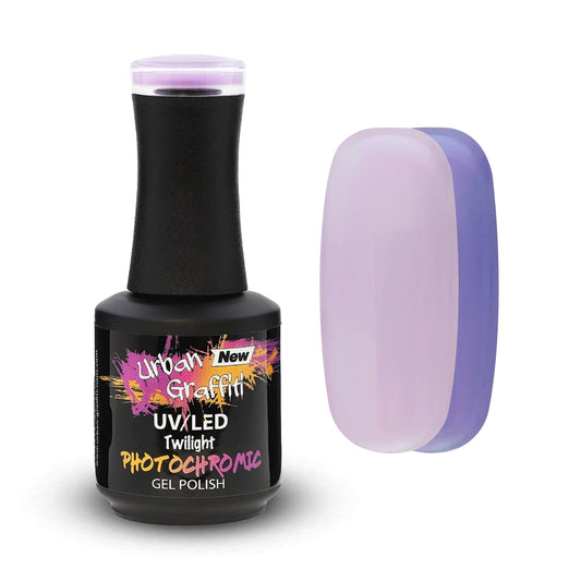 Twilight - UGGP-PH007 15ml