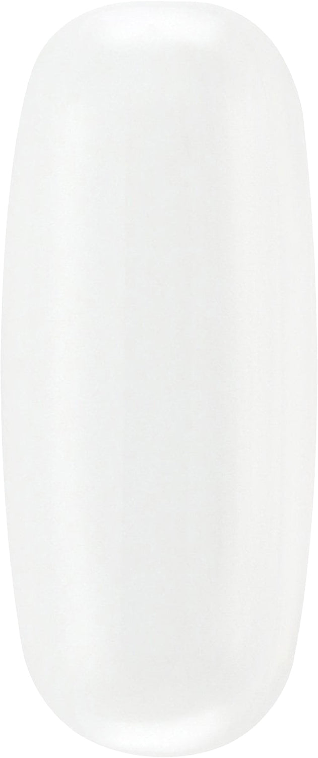 Snow White - UGGP-A0001 - Urban Graffiti geellakk 15 ml