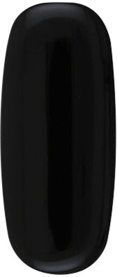 Serious Black - UGGP-A0002 - Urban Graffiti geel-lakk 15 ml