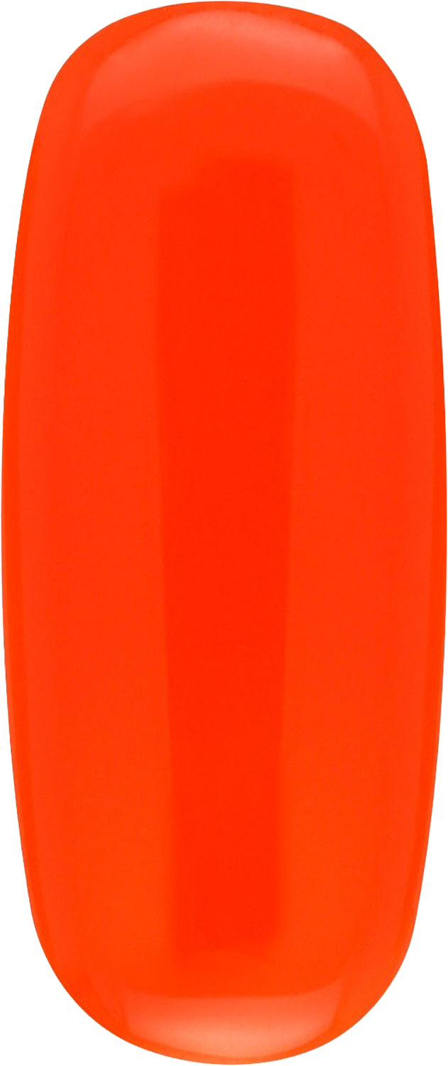 Heatwave - UGGP-A0003 - Urban Graffiti geel-lakk 15 ml