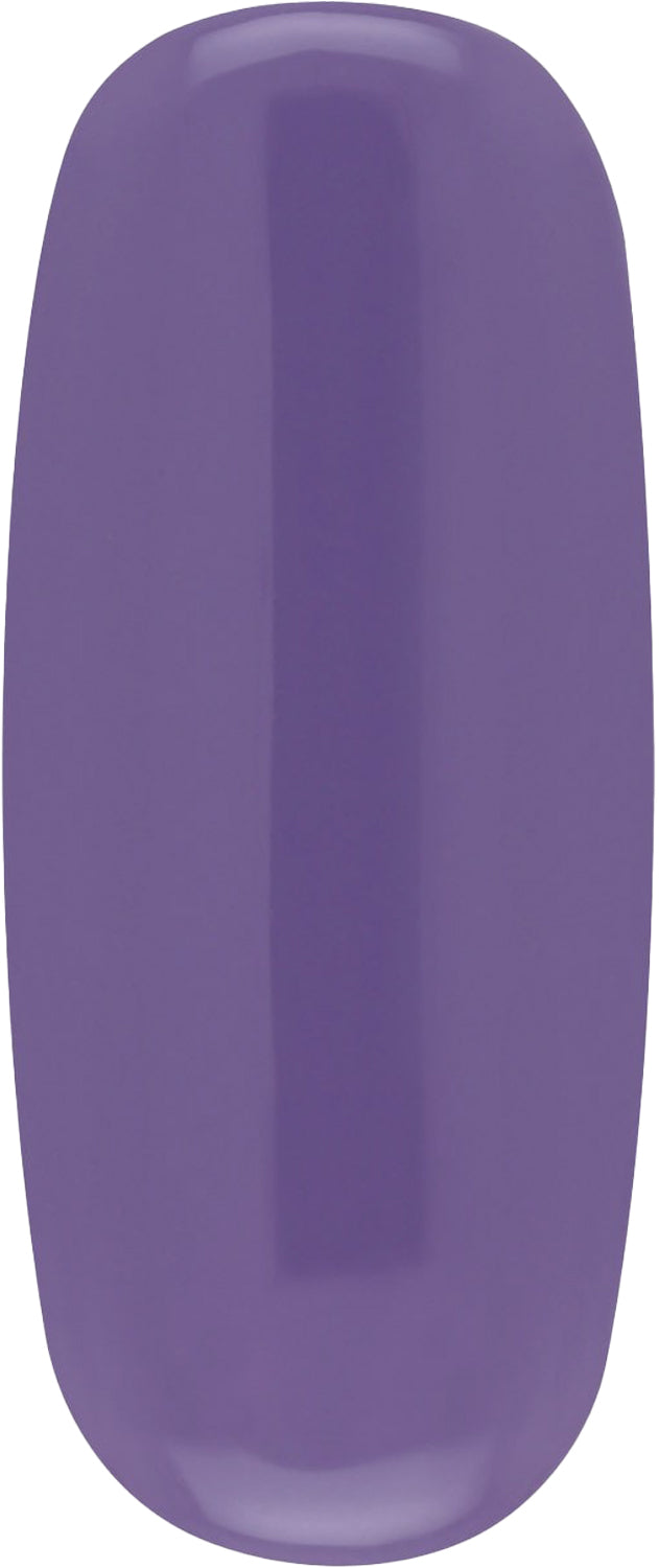 Moon Child - UGGP-A0019 - Smalto gel Urban Graffiti 15ml