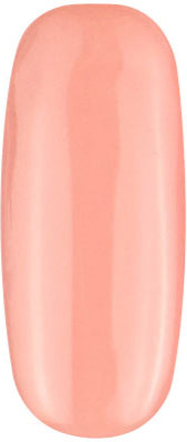 Bottoms Up! - UGGP-A0020 - Urban Graffiti geel-lakk 15ml