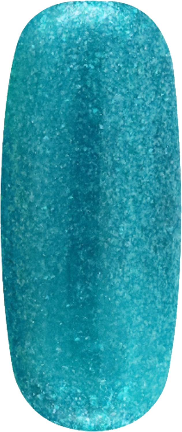 Cosmic - UGGP-A0025 - Smalto Gel Urban Graffiti 15ml