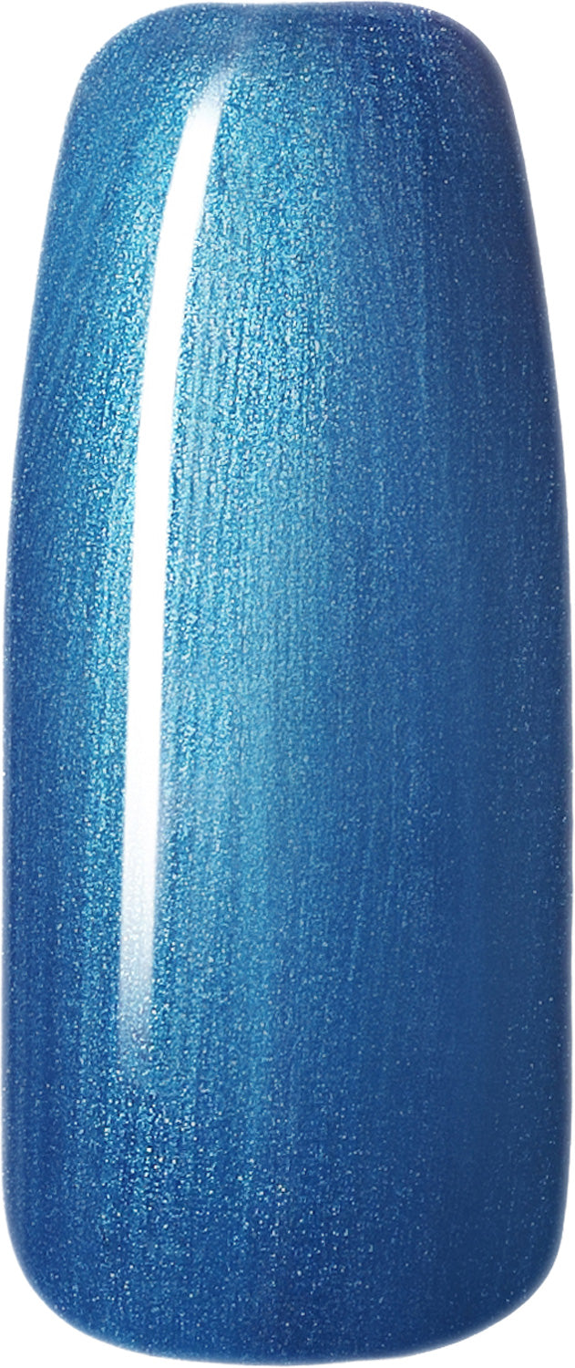 Milky Way - UGGP-A0030 - Smalto gel Urban Graffiti 15ml