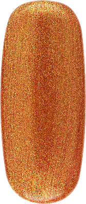 Spice Of Life - UGGP-A0035 - Vernis gel Urban Graffiti 15 ml