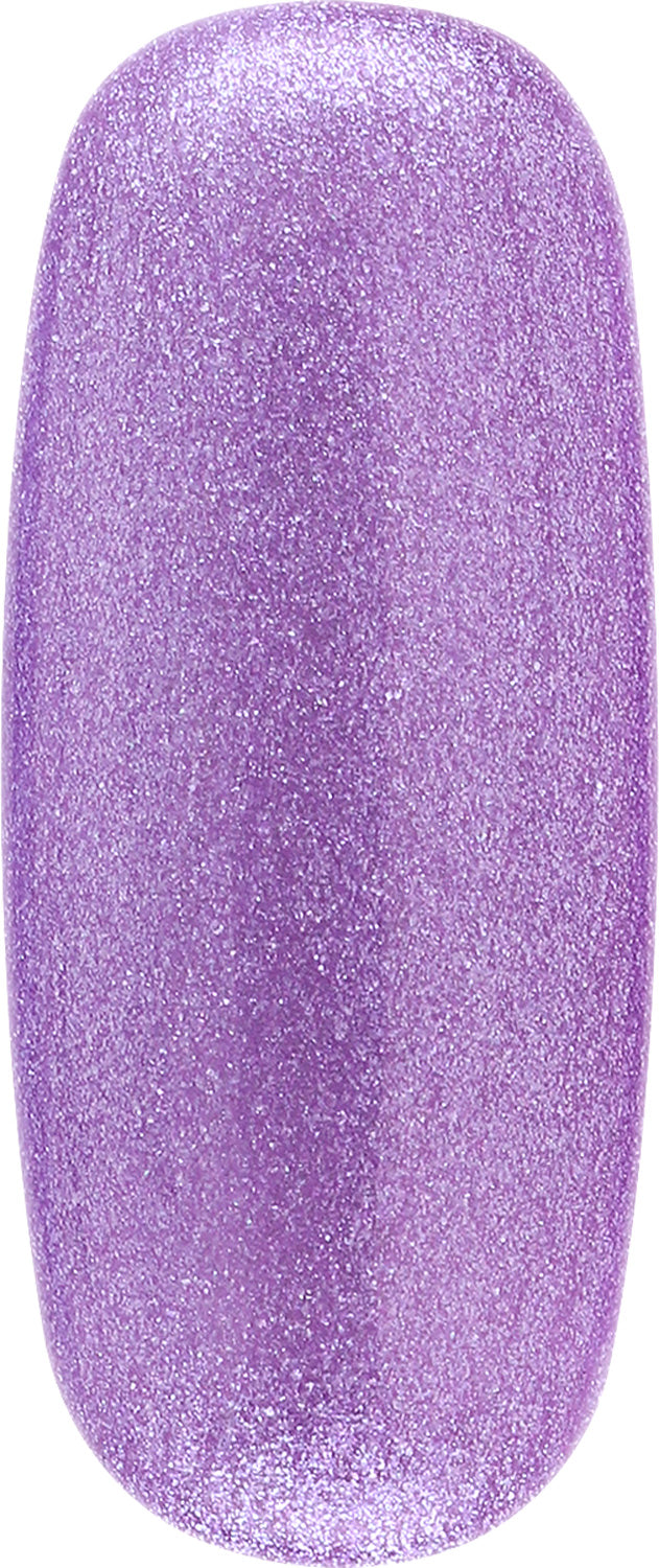 Grape Soda - UGGP-A0036 - Smalto gel Urban Graffiti 15 ml