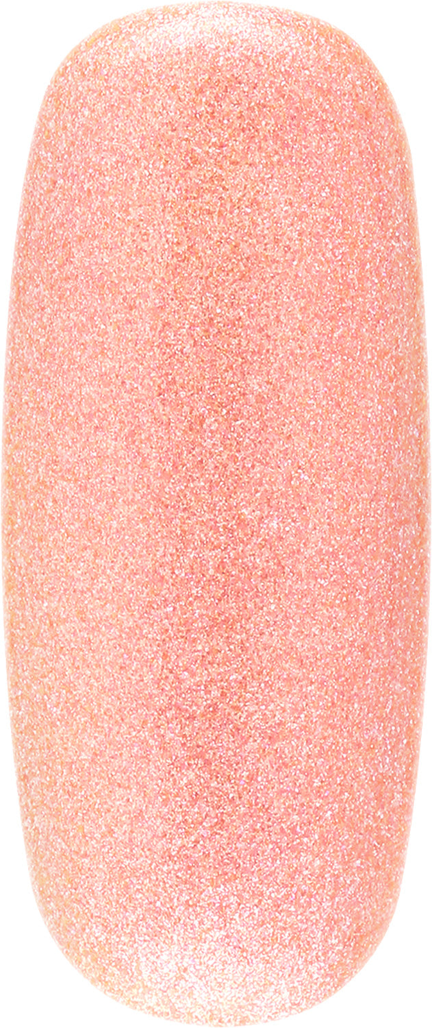 Duchess - UGGP-A0038 - Smalto gel Urban Graffiti 15ml