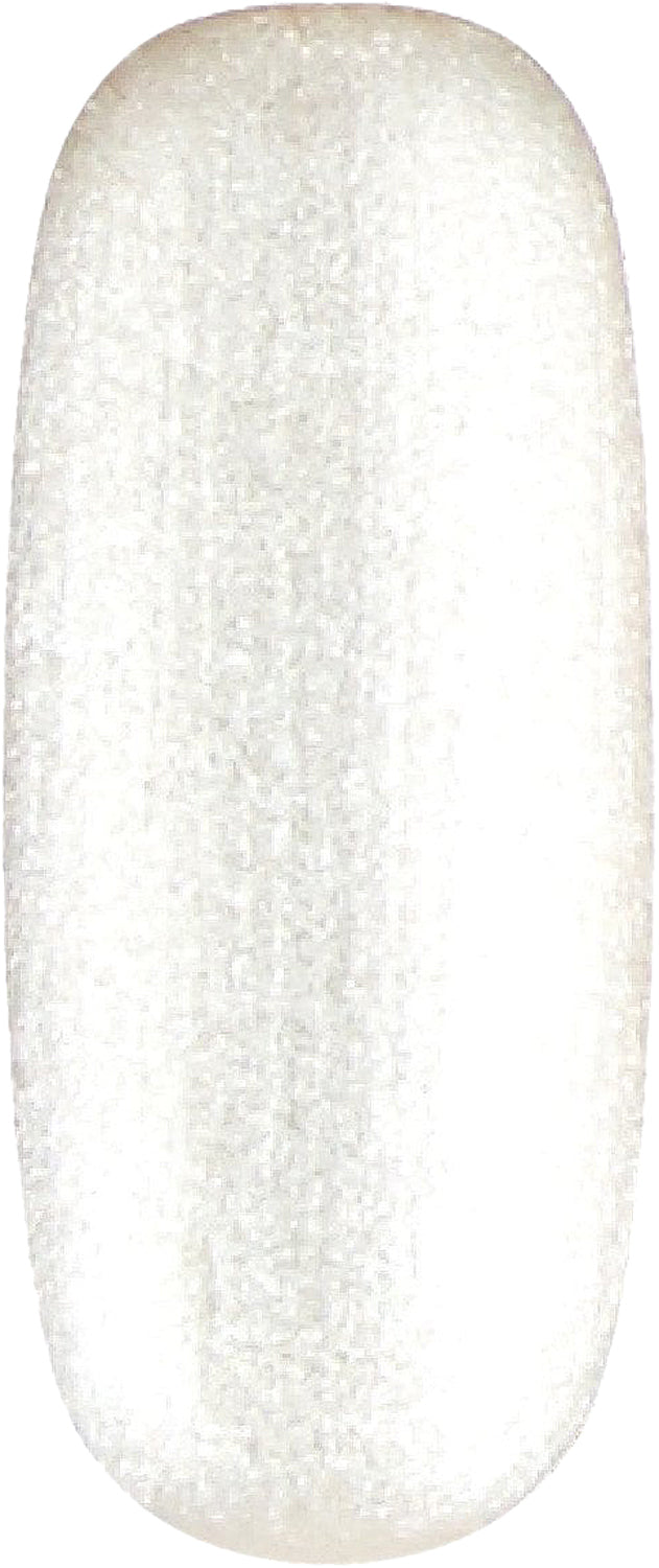 Unicorn Tears - UGGP-A0052 Urban Graffiti geel-lakk 15ml