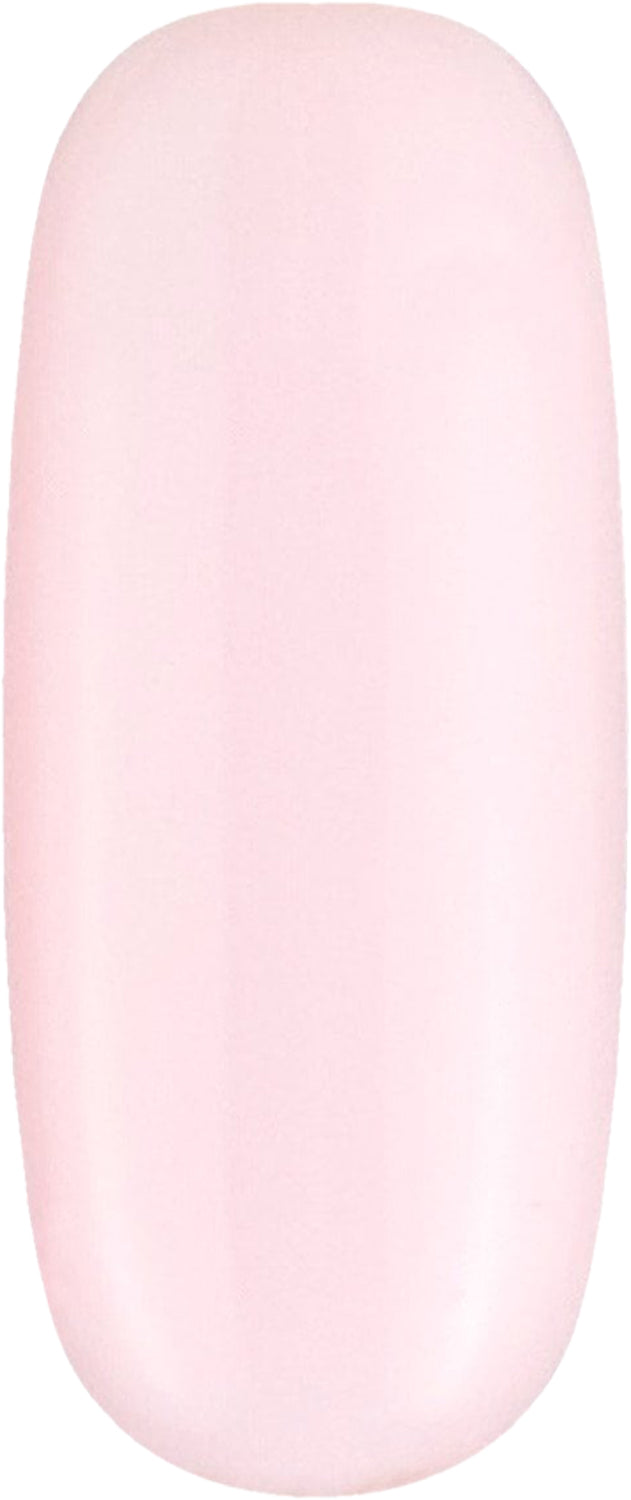 Cherry Blossom - UGGP-A0066 Urban Graffiti geellakk 15ml